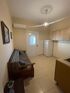 Anastelia Apartments, Olympiada, Athos