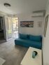Anastelia Apartments, Olympiada, Athos