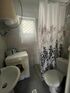 Anastelia Apartments, Olympiada, Athos