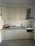 Anastelia Apartments, Olympiada, Athos