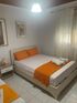 Anastelia Apartments, Olympiada, Athos
