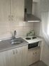 Anastelia Apartments, Olympiada, Athos