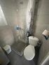 Anastelia Apartments, Olympiada, Athos