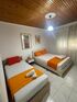 Anastelia Apartments, Olympiada, Athos