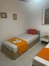 Anastelia Apartments, Olympiada, Athos