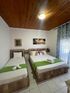Anastelia Apartments, Olympiada, Athos