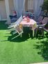 Anastelia Apartments, Olympiada, Athos