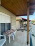 Anastelia Apartments, Olympiada, Athos