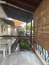 Anastelia Apartments, Olympiada, Athos