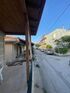 Anastelia Apartments, Olympiada, Athos