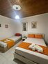 Anastelia Apartments, Olympiada, Athos