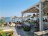 Anastelia Apartments, Olympiada, Athos