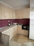 Anastelia Apartments, Olympiada, Athos