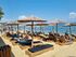 Anastelia Apartments, Olympiada, Athos