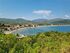 Anastelia Apartments, Olympiada, Athos