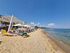 Anastelia Apartments, Olympiada, Athos