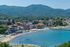 Anastelia Apartments, Olympiada, Athos