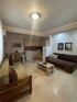 Anastelia Apartments, Olympiada, Athos