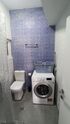 Tia Bella Apartment, Nei Epivates, Thessaloniki