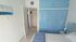 Tia Bella Apartment, Nei Epivates, Thessaloniki