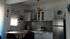 Tia Bella Apartment, Nei Epivates, Thessaloniki