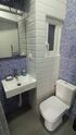 Tia Bella Apartment, Nei Epivates, Thessaloniki