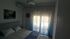 Tia Bella Apartment, Nei Epivates, Thessaloniki