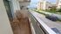 Tia Bella Apartment, Nei Epivates, Thessaloniki