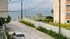 Tia Bella Apartment, Nei Epivates, Thessaloniki