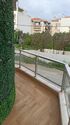 Tia Bella Apartment, Nei Epivates, Thessaloniki