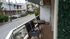 Tia Bella Apartment, Nei Epivates, Thessaloniki