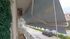 Tia Bella Apartment, Nei Epivates, Thessaloniki
