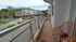 Tia Bella Apartment, Nei Epivates, Thessaloniki