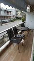Tia Bella Apartment, Nei Epivates, Thessaloniki