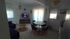 Tia Bella Apartment, Nei Epivates, Thessaloniki