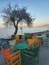 Tia Bella Apartment, Nei Epivates, Thessaloniki