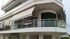 Tia Bella Apartment, Nei Epivates, Thessaloniki