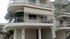 Tia Bella Apartment, Nei Epivates, Thessaloniki