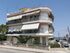 Tia Bella Apartment, Nei Epivates, Thessaloniki