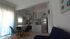 Tia Bella Apartment, Nei Epivates, Thessaloniki