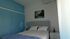Tia Bella Apartment, Nei Epivates, Thessaloniki