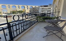 Arches House, Kavala, Kavala