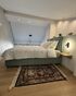 Arches House, Kavala, Kavala