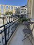 Arches House, Kavala, Kavala
