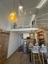 Arches House, Kavala, Kavala