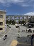 Arches House, Kavala, Kavala