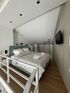 Arches House, Kavala, Kavala