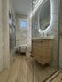 Arches House, Kavala, Kavala