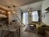 Arches House, Kavala, Kavala