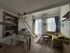 Arches House, Kavala, Kavala